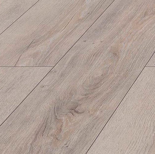 Ламінат MyStep Ocean Дуб Арктик MS228