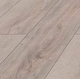 Ламінат MyStep Ocean Дуб Арктик MS228