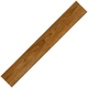 Вінілова плитка Moduleo Select Click Midland Oak 22821