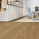Вінілова плитка Moduleo Select Click Midland Oak 22821