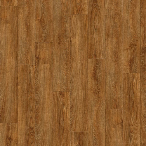 Вінілова плитка Moduleo Select Click Midland Oak 22821