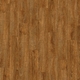 Вінілова плитка Moduleo Select Click Midland Oak 22821