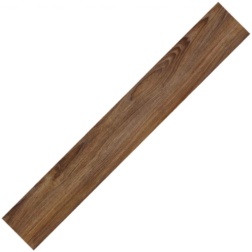 Вінілова плитка Moduleo Select Click Midland Oak 22863
