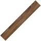 Вінілова плитка Moduleo Select Click Midland Oak 22863