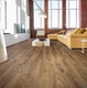 Вінілова плитка Moduleo Select Click Midland Oak 22863