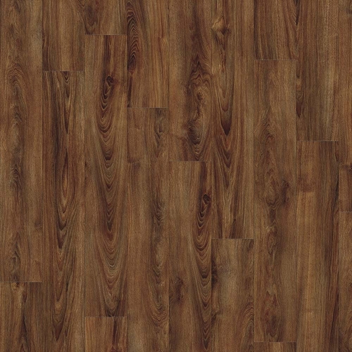 Вінілова плитка Moduleo Select Click Midland Oak 22863