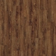 Вінілова плитка Moduleo Select Click Midland Oak 22863