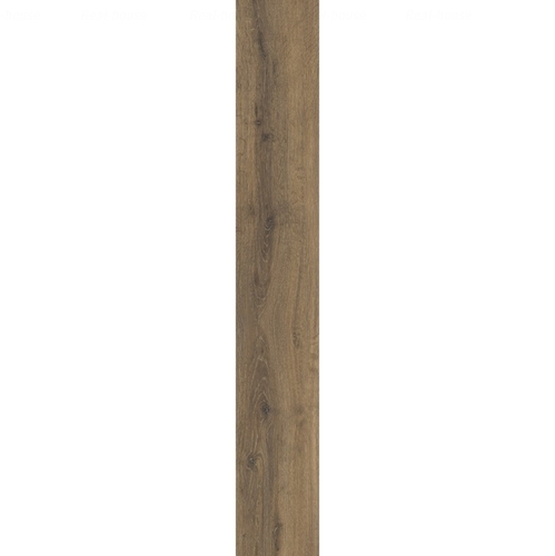 Вінілова плитка Moduleo Select Click Brio Oak 22877