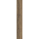 Вінілова плитка Moduleo Select Click Brio Oak 22877
