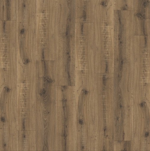 Вінілова плитка Moduleo Select Click Brio Oak 22877