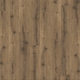 Вінілова плитка Moduleo Select Click Brio Oak 22877