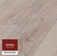 Ламінат MyStep Ocean Дуб Арктик MS228