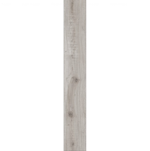 Вінілова плитка Moduleo Select Click Brio Oak 22917