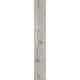 Вінілова плитка Moduleo Select Click Brio Oak 22917
