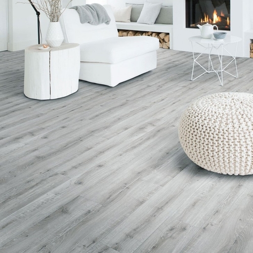 Вінілова плитка Moduleo Select Click Brio Oak 22917