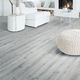 Вінілова плитка Moduleo Select Click Brio Oak 22917