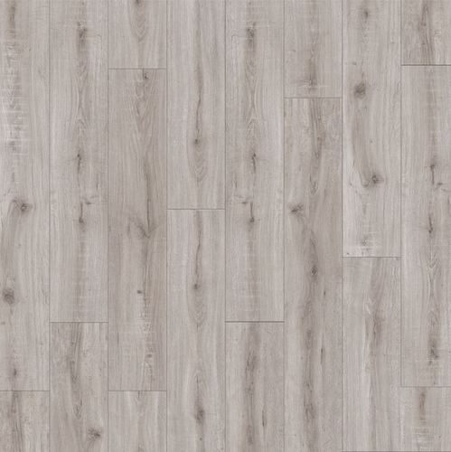Вінілова плитка Moduleo Select Click Brio Oak 22917