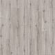 Вінілова плитка Moduleo Select Click Brio Oak 22917