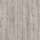 Виниловая плитка Moduleo Select Brio Oak 22917