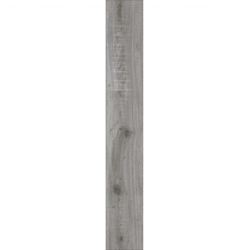 Вінілова плитка Moduleo Select Brio Oak 22927