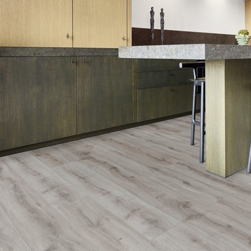 Вінілова плитка Moduleo Select Click Brio Oak 22927