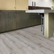 Вінілова плитка Moduleo Select Click Brio Oak 22927