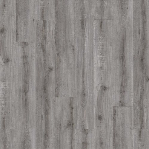 Вінілова плитка Moduleo Select Brio Oak 22927