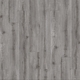 Вінілова плитка Moduleo Select Brio Oak 22927