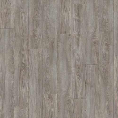 Вінілова плитка Moduleo Select Midland Oak 22929