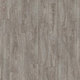 Вінілова плитка Moduleo Select Midland Oak 22929