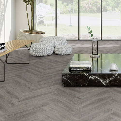 Вінілова плитка Moduleo Parquetry Laurel Oak 51942