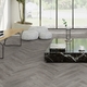 Вінілова плитка Moduleo Parquetry Laurel Oak 51942