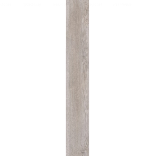 Вінілова плитка Moduleo Transform Engineered Click Sherman Oak 22941