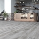 Вінілова плитка Moduleo Transform Engineered Click Sherman Oak 22941