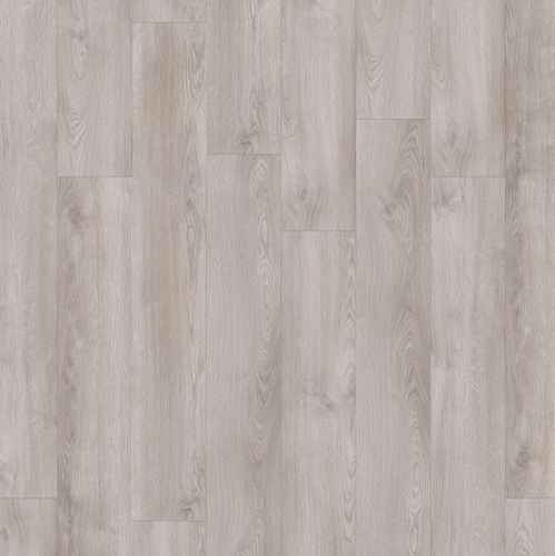 Вінілова плитка Moduleo Transform Engineered Click Sherman Oak 22941