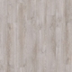 Вінілова плитка Moduleo Transform Engineered Click Sherman Oak 22941
