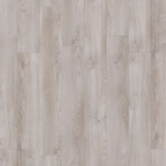 Вінілова плитка Moduleo Transform Click Sherman Oak 22941