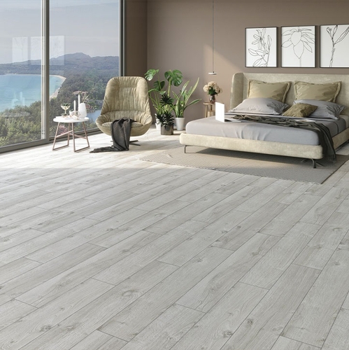 Ламінат Yildiz Home VarioClic Exclusive 2G MICRO Rio (Ріо) 22A