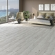 Ламінат Yildiz Home VarioClic Exclusive 2G MICRO Rio (Ріо) 22A