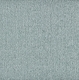 Ковролин Ideal Sense Highlights Mint Mint