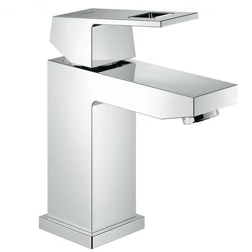Змішувач для раковини Grohe Eurocube 2313200E