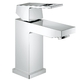 Змішувач для раковини Grohe Eurocube 2313200E
