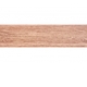 Плинтус San Decor Comfort 2500х56х21 Дуб старфорд Дуб старфорд