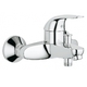 Змішувач для ванни та душу Grohe Euroeco 23270000