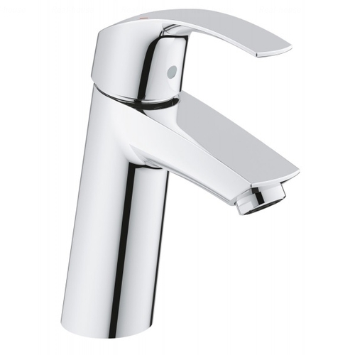Набір змішувачів Grohe Eurosmart 123248 МК