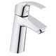 Набір змішувачів Grohe Eurosmart 123248 МК