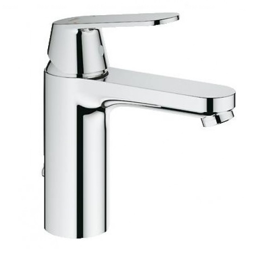 Змішувач для раковини Grohe Eurosmart Cosmopolitan 23326000