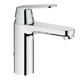 Змішувач для раковини Grohe Eurosmart Cosmopolitan 23326000