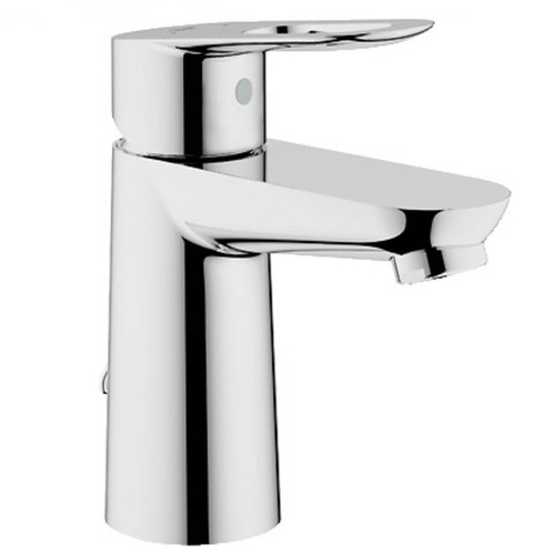 Змішувач для раковини Grohe BauLoop 23336000