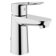 Змішувач для раковини Grohe BauLoop 23336000